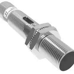 Оптический датчик LANBAO PR12-TM5D-E2