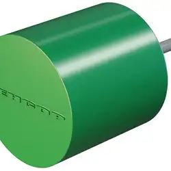 Индуктивный датчик СЕНСОР ВБИ-В55-55У-2113-З