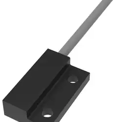 Магнитный герконовый датчик LANBAO FT11DLR