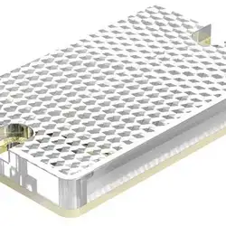 Рефлектор LANBAO TD-02
