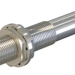 Индуктивный датчик СЕНСОР ВБИ-М12-65Р-2131-Л.9