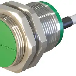 Индуктивный датчик СЕНСОР ДВИ-М30-34В-1130-Х.2