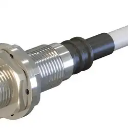 Индуктивный датчик СЕНСОР ВБИ-М12-39В-2121-З.9