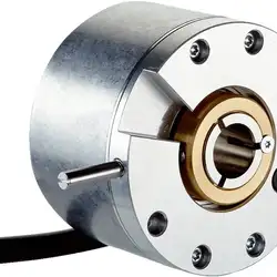 Энкодер SICK DBS60E-TDEPC1024