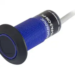 Оптический датчик DATASENSING S15-PA-5-C31-NK