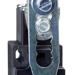 Kонцевой выключатель безопасности Schmersal ZV7H236-02Z-2138