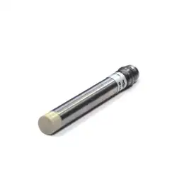 Индуктивный датчик DATASENSING IS-65-D3-03