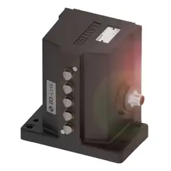 Блочный выключатель Balluff BNS 819-D05-D16-100-10-S4R-I