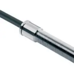 Индуктивный датчик EGE-Elektronik IGMO 02 GSP