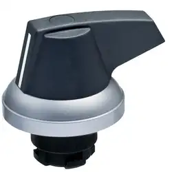 Селекторный переключатель Schmersal EX-RWT21