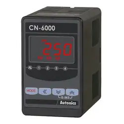 Преобразователь сигналов Autonics CN-6101-R2