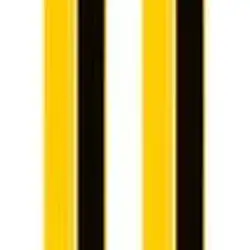 Световая завеса безопасности Leuze Electronic MLC520-S-14-150