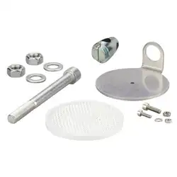 Монтажный набор IFM Electronic E20995