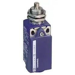 Kонцевой выключатель Telemecanique XCKP25H0G11