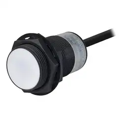 Индуктивный датчик Autonics PRA30-10DP2