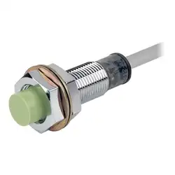 Индуктивный датчик Autonics PR12-4AO-V