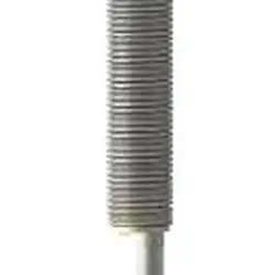 Индуктивный датчик NEFTIM NISCN-M0808N-O3S2