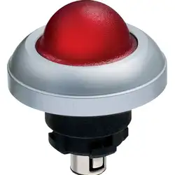 Светодиодный индикатор Schmersal RMEHRT