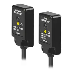 Оптический датчик Autonics BPS3M-TDT