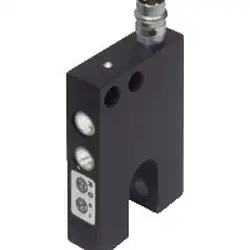 Щелевой датчик Pepperl Fuchs GL10-RT/30/40a/98a