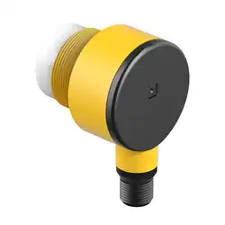 Светодиодный индикатор Banner T30RGX7PQ