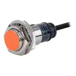 Индуктивный датчик Autonics PRS12-2DP2