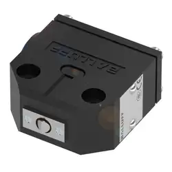 Одиночный выключатель Balluff BNS 819-99-E-13