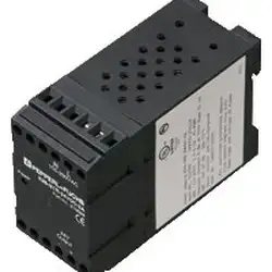 AS-i Блок питания Pepperl Fuchs K26-STR-24VDC-2A