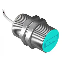 Индуктивный датчик ТЕКО ISB B73A-11-10-L