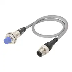 Индуктивный датчик Autonics PRDWT12-8XO-IV