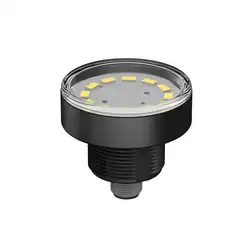 Светодиодный светильник Banner WL50-2PWMQ