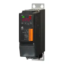 Цифровой тиристорный регулятор мощности Autonics SPR1-270NFF