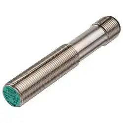 Индуктивный датчик Pepperl Fuchs NCB4-12GM60-B3B-V1