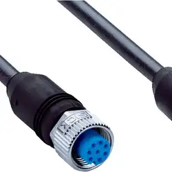 Соединительный кабель SICK YF2A18-C50UA5M2A18