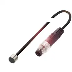 Индуктивный датчик Balluff BES G06E60-PSC15B-EP00,3-GS49