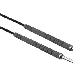 Оптоволоконный кабель Leuze Electronic KFX-LD-120