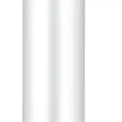 Сигнальная колонна INNOCONT TL25-024-G