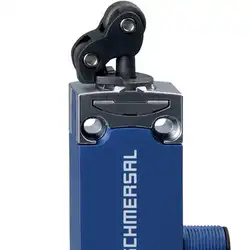 Kонцевой выключатель безопасности Schmersal PS116-Z12-STR-K210