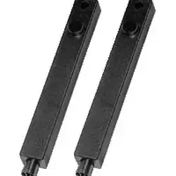 Оптический датчик Pepperl Fuchs ML29-P/59/103/143