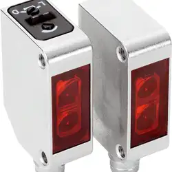 Оптический датчик SICK WSE8-N3331V