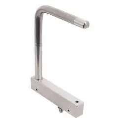 Щелевой датчик Wenglor P1HJ004