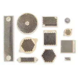 Рефлектор DATASENSING R20