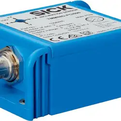 Инклинометр SICK TMS88D-PJI360