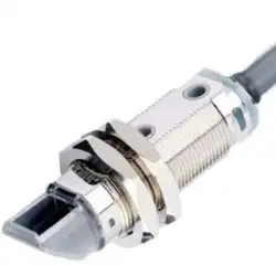 Оптический датчик NEFTIM NL18-DPM1-ROLV