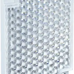 Отражатель SICK PL40B