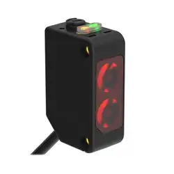 Оптический датчик Banner Q20PAF200 W/30