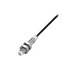 Емкостной датчик Balluff BCS M08T4E2-NOM15C-S49G