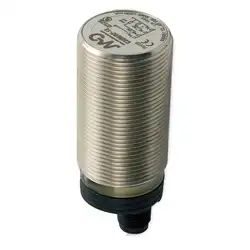 Емкостной датчик DATASENSING C30M/00-1E