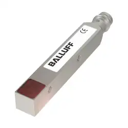 Оптический датчик Balluff BOS Q08M-PO-KE21-S49