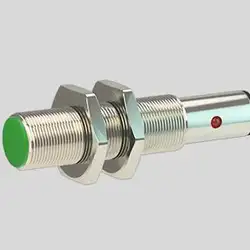 Индуктивный датчик СЕНСОР ВБИ-М12-60У-1251-Л.9